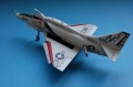 Hasegawa 1/48 A-4 Skyhawk