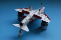 Hasegawa 1/48 A-4 Skyhawk