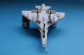 Hasegawa 1/48 A-4 Skyhawk