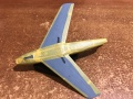 Academy 1/48 Canadair CL-13 Mk.4 Sabre - 