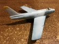 Academy 1/48 Canadair CL-13 Mk.4 Sabre - 