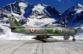 Academy 1/48 Canadair CL-13 Mk.4 Sabre - 