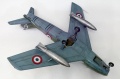 Academy 1/48 Canadair CL-13 Mk.4 Sabre - 