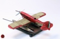 SBS Model 1/72 Macchi-Castoldi MC.72 -  !