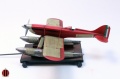 SBS Model 1/72 Macchi-Castoldi MC.72 -  !