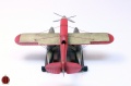 SBS Model 1/72 Macchi-Castoldi MC.72 -  !