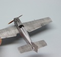 ICM 1/72 -400 -   -1