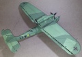 Matchbox 1/72 Dornier Do 18G-1 3/Ku.F1.Gr.406