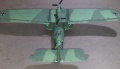 Matchbox 1/72 Dornier Do 18G-1 3/Ku.F1.Gr.406