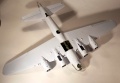 Airfix 1/72 Boeing B-17G Flying Fortress Tondelayo