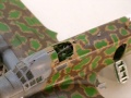 Italeri 1/72 SM-79 Sparviero -   