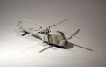 Airfix 1/72 Westland Scout