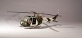 Airfix 1/72 Westland Scout