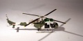 Airfix 1/72 Westland Scout