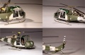 Airfix 1/72 Westland Scout