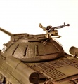 /Trumpeter 1/35 -3