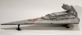  1/2700 Imperial Star Destroyer