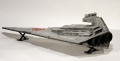  1/2700 Imperial Star Destroyer