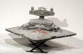  1/2700 Imperial Star Destroyer