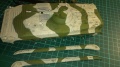 Trumpeter 1/35 -1  -  - 