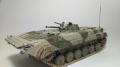 Trumpeter 1/35 -1  -  - 