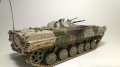 Trumpeter 1/35 -1  -  - 