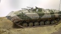 Trumpeter 1/35 -1  -  - 