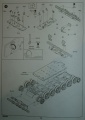  Trumpeter 1/35 -