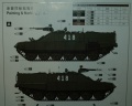  Trumpeter 1/35 -