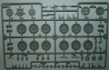  Trumpeter 1/35 -