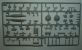  Trumpeter 1/35 -