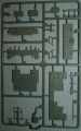  Trumpeter 1/35 -