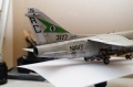 Hobby Boss 1/48 A-7A Corsair II