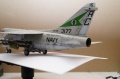 Hobby Boss 1/48 A-7A Corsair II