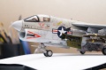 Hobby Boss 1/48 A-7A Corsair II