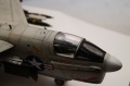 Hobby Boss 1/48 A-7A Corsair II