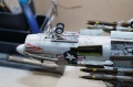 Hobby Boss 1/48 A-7A Corsair II