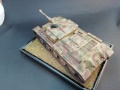  1/35 Stug,   