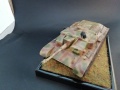  1/35 Stug,   