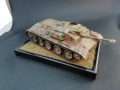  1/35 Stug,   