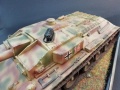  1/35 Stug,   