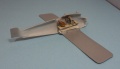 Pegasus 1/72 Roland D.II -  