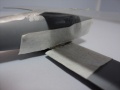 Pegasus 1/72 Roland D.II -  