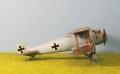 Pegasus 1/72 Roland D.II -  