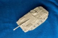 Cromwell 1/72 Strv-103