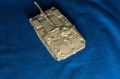 Cromwell 1/72 Strv-103