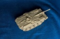 Cromwell 1/72 Strv-103