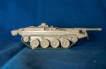 Cromwell 1/72 Strv-103