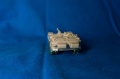 Cromwell 1/72 Strv-103