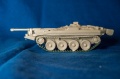 Cromwell 1/72 Strv-103